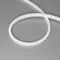 Минифото #3 товара Светодиодная лента герметичная NOVA-TOP-PU-A120-16x15mm 24V White7200 (10 W/m, IP68, 3m, wire x1) (Arlight, Полиуретан)