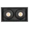 Минифото #5 товара Светильник CL-SIMPLE-S148x80-2x9W Warm3000 (BK, 45 deg) (Arlight, IP20 Металл, 3 года)