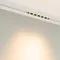 Минифото #2 товара Светильник MAG-DOTS-25-L600-18W Warm3000 (WH, 30 deg, 24V) (Arlight, IP20 Металл, 5 лет)