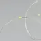 Минифото #2 товара Светодиодная гирлянда ARD-DEW-HOME-2000-CLEAR-20LED-STD Warm3000 (3V, Battery Pack) (Ardecoled, IP20)