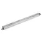 Минифото #1 товара Блок питания ARPV-LG24240-LINEAR-PFC-DALI2-PD (24V, 10A, 240W) (Arlight, IP67 Металл, 5 лет)