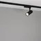 Минифото #4 товара Светильник LGD-GERA-2TR-R60-15W Warm3000 (BK, 24 deg, 230V) (Arlight, IP20 Металл, 5 лет)