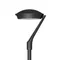 Минифото #1 товара Светильник OXOR-ORNE-G2-500x600-50W Day4000 (BK, 120 deg, 230V) IP65 (Arlight, -)