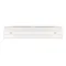 Минифото #2 товара Светильник MAG-FLAT-FOLD-45-S405-12W Warm3000 (WH, 100 deg, 24V) (Arlight, IP20 Металл, 3 года)