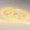 Минифото #2 товара Светодиодная лента RT 2-5000 24V Yellow 2x (5060, 300 LED, LUX) (Arlight, 14.4 Вт/м, IP20)