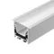 Минифото #1 товара Профиль LINIA45-F-TRAY-3000 ANOD (Arlight, Алюминий)