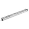 Минифото #1 товара Блок питания ARPV-LG48100-LINEAR-PFC-DALI2-PD (48V, 2.08A, 100W) (Arlight, IP67 Металл, 5 лет)