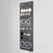 Минифото #7 товара Стенд Системы Управления KNX-1760х600 мм (пленка, лого) (Arlight, -)