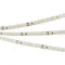 Минифото #1 товара Светодиодная лента RT 2-5000 24V White6000 2x (3528, 600 LED, LUX) (Arlight, 9.6 Вт/м, IP20)