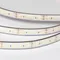 Минифото #3 товара Светодиодная лента герметичная RTW-PFS-A140-12mm 48V White6000 (12 W/m, IP68, 20m) (Arlight, -)