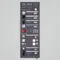 Минифото #8 товара Стенд Системы Управления TUYA 1760x600mm-V1 (DB 3мм, пленка, лого) (Arlight, -)
