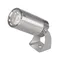 Минифото #1 товара Светильник KT-WATER-R44-8W White6000 (SL, 24 deg, 12V) (Arlight, IP68 Металл, 3 года)