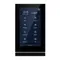 Минифото #5 товара INTELLIGENT ARLIGHT Панель сенсорная KNX-113-51-MULTI-V5-IN (20-30V) (IARL, IP20 Пластик, 2 года)