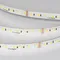Минифото #7 товара Светодиодная лента RT-A168-10mm 24V RGBW-Day (20 W/m, IP20, 5m) (Arlight, высок.эфф.150 лм/Вт)