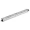 Минифото #1 товара Блок питания ARPV-LG24060-LINEAR-PFC-DALI2-PD (24V, 2.5A, 60W) (Arlight, IP67 Металл, 5 лет)