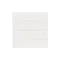 Минифото #3 товара INTELLIGENT ARLIGHT Кнопочная панель SMART-DMX512-801-22-8G-8SC-DIM-IN White (230V, 2.4G) (IARL, IP20 Пластик, 5 лет)