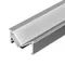 Минифото #1 товара Профиль SL-BEVEL-W32-F-2000 ANOD  (Arlight, Алюминий)