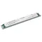 Минифото #1 товара Блок питания ARV-SP-24150-LINEAR-PFC-DALI2-PD (24V, 6.25A, 150W) (Arlight, IP20 Металл, 5 лет)