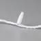 Минифото #4 товара Светодиодная гирлянда ARD-STRING-CLASSIC-10000-WHITE-100LED-MILK-FLASH White (230V, 7W) (Ardecoled, IP65)