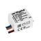 Минифото #1 товара Блок питания ARJ-KE08350-MINI (2.8W, 350mA) (Arlight, IP20 Пластик, 5 лет)