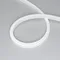 Минифото #8 товара Светодиодная лента герметичная MOONLIGHT-PRO-TOP-X336-20x20mm 24V RGBW-Warm (12 W/m, IP67, 10m, wire x2) (Arlight, Вывод боковой, 5 лет)