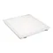 Минифото #7 товара Набор BX6060 White (для панелей IM-600x600) (Arlight, -)