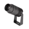 Минифото #6 товара Светильник ALT-RAY-ZOOM-R52-8W Warm2700 (DG, 10-40 deg, 230V) (Arlight, IP67 Металл, 3 года)