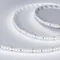 Минифото #2 товара Светодиодная лента RT 2-5000 24V White6000 3x (2835, 840 LED, LUX) (Arlight, 17 Вт/м, IP20)