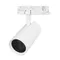 Минифото #5 товара Светильник LGD-GERA-4TR-R90-30W Day4000 (WH, 36 deg, 230V) (Arlight, IP20 Металл, 5 лет)