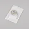Минифото #4 товара Светодиодная гирлянда ARD-DEW-HOME-2000-CLEAR-20LED-STD Warm3000 (3V, Battery Pack) (Ardecoled, IP20)