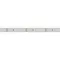 Минифото #3 товара Светодиодная лента RTW 2-5000PGS 12V Green (3528, 300 LED, LUX) (Arlight, 4.8 Вт/м, IP67)