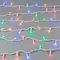 Минифото #4 товара Светодиодная гирлянда ARD-STRING-CLASSIC-10000-WHITE-100LED-LIVE RGB (230V, 7W) (Ardecoled, IP65)