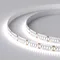 Минифото #5 товара Светодиодная лента RT6-3528-240 24V White6000 4x (1200 LED) (Arlight, 19.2 Вт/м, IP20)