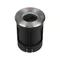 Минифото #1 товара Светильник LTD-DAFNA-GROUND-R100-6W Warm2700 (SL, 35 deg, 230V) (Arlight, IP67 Металл, 5 лет)