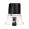 Минифото #3 товара Светильник MS-FLOW-BUILT-S85x85-6W Warm3000 (WH, 55 deg, 230V) (Arlight, IP20 Металл, 5 лет)