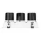 Минифото #4 товара Светильник MS-FLOW-BUILT-S230x85-3x12W Warm3000 (WH, 15 deg, 230V) (Arlight, IP20 Металл, 5 лет)