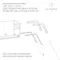 Минифото #3 товара Соединитель профиля LINE-6070-L120 Set (Arlight, Металл)