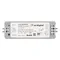 Минифото #2 товара Диммер SMART-D3-DIM (12-24V, 8A, 2.4G) (Arlight, IP20 Пластик, 5 лет)