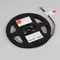 Минифото #2 товара Светодиодная лента RT-H96-5mm 24V RGBW-Warm-4-in-1 (10 W/m, IP20, 5m) (Arlight, узкая)