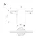 Минифото #4 товара Светильник MAG-ORIENT-AXIO-R60-15W Warm3000 (BK, 24 deg, 48V) (Arlight, IP20 Металл, 5 лет)