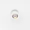 Минифото #5 товара Светильник SP-MAKOTO-R350-14W Warm2700 (BK, 36 deg, 230V, TRIAC) (Arlight, IP20 Металл, 3 года)