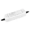 Минифото #1 товара Блок питания ARPV-SP-48150-PFC (48V, 3.12A, 150W) (Arlight, IP67 Пластик, 5 лет)