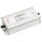 Минифото #1 товара Блок питания ARPV-LG48100-PFC-A (48V, 2.12A, 100W) (Arlight, IP67 Металл, 5 лет)