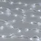 Минифото #4 товара Светодиодная гирлянда ARD-STRING-HOME-10000-CLEAR-99LED-RUN WHITE (230V, 10.5W) (Ardecoled, IP20, 1 год)