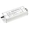 Минифото #1 товара Блок питания ARPV-UH12100-PFC-DALI2-PH (12V, 8.3A, 100W) (Arlight, IP67 Металл, 7 лет)