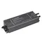 Минифото #1 товара Блок питания ARPV-LG24250-PFC-0-10V-CV-CC (24V, 10.4A, 250W) (Arlight, IP67 Металл, 5 лет)