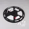 Минифото #7 товара Светодиодная лента герметичная RTW-PWT-H120-13mm 24V RGB (14.4 W/m, IP67, 4040, 5m) (Arlight, Герметичный)