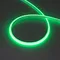 Минифото #4 товара Светодиодная лента герметичная RTW-PWT-H120-13mm 24V RGB (14.4 W/m, IP67, 4040, 5m) (Arlight, Герметичный)