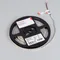 Минифото #2 товара Светодиодная лента герметичная RTW-SE-A120-5mm 24V Warm3000 (9.6 W/m, IP65, 5m) (Arlight, -)