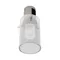 Минифото #1 товара Светильник ART-APRIORI-LANTERN-C-R60-5W Warm3000 (TN, 350 deg, 48V) (Arlight, IP20 Металл, 3 года)